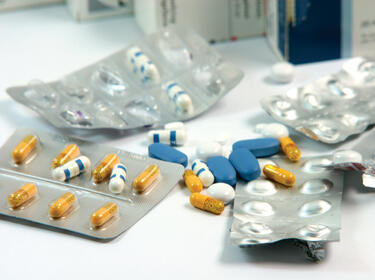 Предлагат облекчени правила за изпитания на лекарства в ЕС