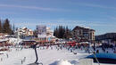 Пампорово и Чепеларе се свързват в мега ски-курорт