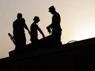 КНСБ прави на пух и прах доводите на работодатели срещу вдигане на минималната заплата