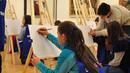 Музика, рисуване и танци да се учи и в 10-ти клас, предлага МОН