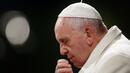 Папата: В политиката трябва да участват всички