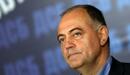 Атентатът е бил добре организиран, смята генерал Атанасов