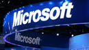 Microsoft отчете загуба за пръв път в историята си