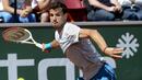 Григор Димитров с нова победа в Гщаад и трети полуфинал в ATP