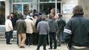 Над 22% е безработицата във Видинско