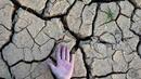 Адска суша: В Италия обявиха извънредно положение
