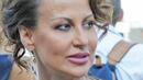 Илиана Раева: Дано направим хората щастливи