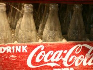 Свръхсекретната рецепта на Coca-Cola е разкрита
