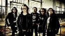 Moonspell с концерт в София на 1 октомври