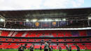 Фъргюсън и Гуардиола: Очаква ни мачът на десетилетието
