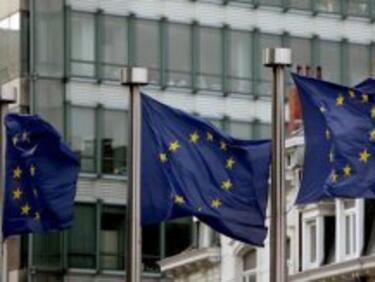 Външно министерство предупреждава за опасност от атентати в Брюксел