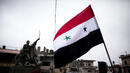 Сирия е готова да използва химическо оръжие срещу други страни