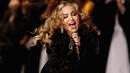 Мадона захапа Лейди Гага по болната тема за плагиатството