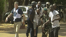 Групировката Ал Мурабитун пое отговорност за атаката в Мали