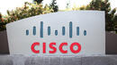 Cisco съкращава нови 1300 служители 