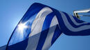 Тройката решава съдбата на Гърция