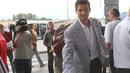 Григор Димитров: Защо да не спечеля медал от олимпиадата?