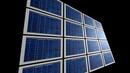 Правителството даде земя за соларна фотоволтаична централа край Тополовград