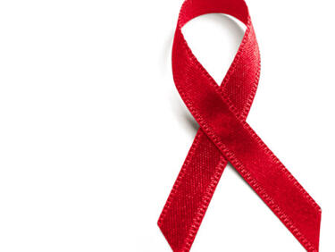 СЗО с три препоръки в Световния ден за борба със СПИН