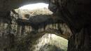497 фотографии на пещери от цял свят се състезаваха в Русе 
