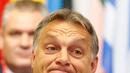 Орбан би на изборите и остава на власт в Унгария