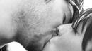 Никой не се е целувал по-дълго от 46 часа, 24 минути и 9 секунди
