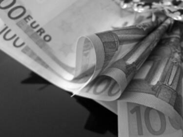 Брюксел се закани на банковите лобисти