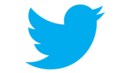 Apple обмисля сериозни инвестиции в Twitter