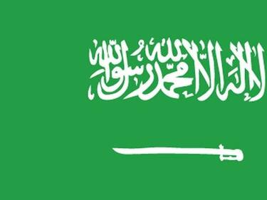 Саудитска Арабия създава ислямска военна коалиция срещу тероризма