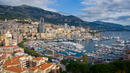 Ще гостуват ли българските съкровища в Монако?