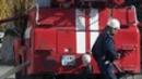 Огнеборците от Панагюрище ще получат пожарен автомобил 