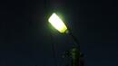 В Благоевград ще си имат икономично уличното осветление
