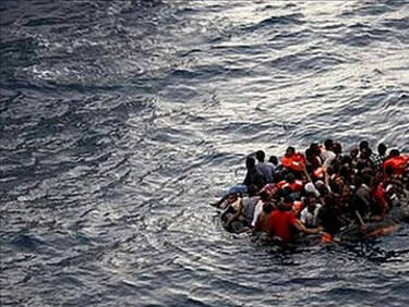 Още 11 мигранти загинаха в Егейско море, три от жертвите са деца