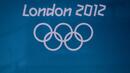 Рекорден брой гей атлети на Олимпиадата в Лондон