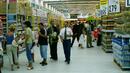 Какви "зелени" продукти и практики предлагат супермаркетите у нас?