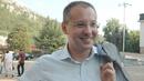 Станишев: Борисов пак обърна палачинката за „Белене“
