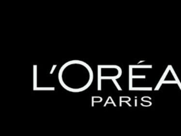 Наследничката на L'Oreal продаде остров на Сейшелите