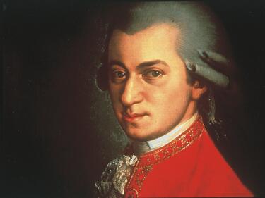 "Метрополитън" ще отбележи годишнината от руската инвазия в Украйна с "Реквием" на Моцарт
