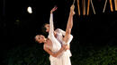 "Среща на поколенията" закри XXV Международен балетен фестивал във Варна