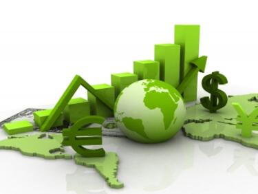 Moody's свали ударно рейтинга на Словения