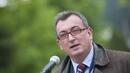 Шефът на "Софийска вода" уволнен заради корупция в Румъния