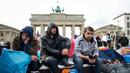 Защо Германия очаква скоро нова бежанска вълна?
