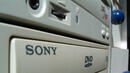 Sony намалява заплатите на ръководството си