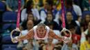 Йордан Йовчев: Постигнал съм всичко, не съжалявам, че нямам олимпийска титла