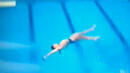 Най-кошмарният олимпийски скок във вода