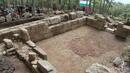 Български археолози ще проучват прабългарски поселения в Украйна