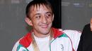 Анатойлий Гуйдя посяга към първи олимпийски медал