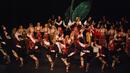 Плевенски ансамбъл представя България на полски фестивал