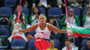 България в Лондон - кой покори своя Олимп и кой остана с поуките