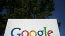 Google привлича вече над милиард потребители месечно